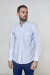 Camisa Francis - comprar online