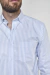 Camisa Francis - tienda online