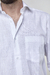 Camisa Menes - comprar online