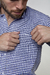 Camisa Magno - tienda online