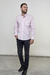 Camisa Calel II en internet