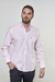 Camisa Calel II - Gio Renzi