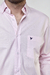Camisa Calel II - tienda online