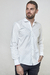 Camisa Potor - comprar online