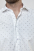 Camisa Potor