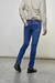 Jeans con spandex - Gio Renzi