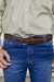 Jeans con spandex en internet