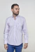 Camisa Calel - tienda online