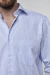 Camisa Menes - Gio Renzi