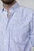 Camisa Francis - tienda online