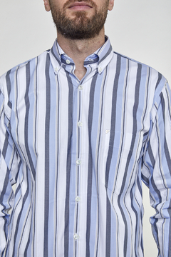 Camisa NM1 - comprar online