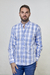 Camisa NM2 - Gio Renzi