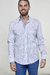 Camisa NM3