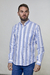 Camisa NM4