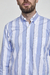 Camisa NM4 - comprar online