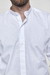 Camisa Mao - comprar online