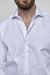 Camisa Draco - Gio Renzi