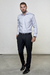 Camisa Draco - comprar online