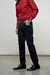 Pantalon Gabardina 5 Bolsillos