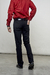 Pantalon Gabardina 5 Bolsillos - comprar online