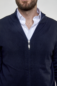 Campera Merino - Gio Renzi