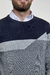Sweater Merino - comprar online