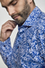 Camisa Abstract en internet