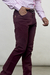 Pantalon Gabardina 5 Bolsillos - comprar online