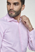 Camisa Shiba - Gio Renzi
