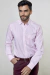 Camisa Steller - comprar online