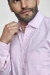 Camisa Steller