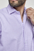 Camisa Shiba - tienda online
