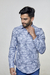 Camisa Cammo