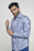 Camisa Cammo - comprar online