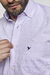 Camisa Fiorino - Gio Renzi