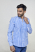 Camisa Giannis - Gio Renzi