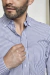 Camisa Steller - Gio Renzi