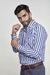 Camisa Giannis - tienda online
