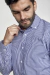 Camisa Mikeno - tienda online