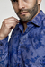 Camisa Flowers - comprar online