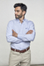 Camisa Fiorino