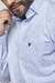 Camisa Fiorino