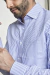 Imagen de Camisa Steller
