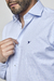 Camisa Shiba en internet