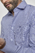 Camisa Shiba