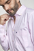 Camisa Fiorino - comprar online