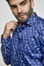 Camisa Thai - comprar online