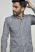 Camisa Alba