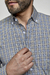 Camisa Alba - comprar online
