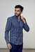 Camisa Xander
